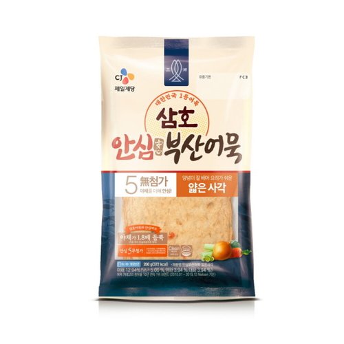 상품이미지1