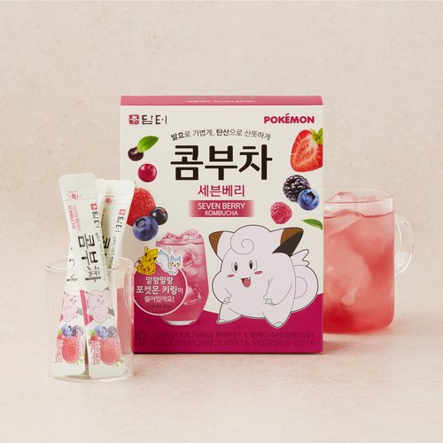 상품 이미지1