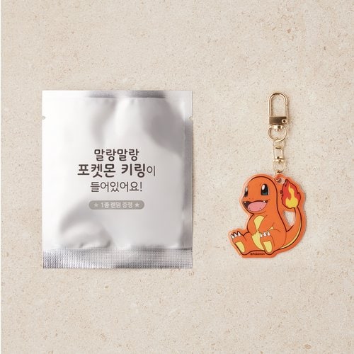 상품 이미지2