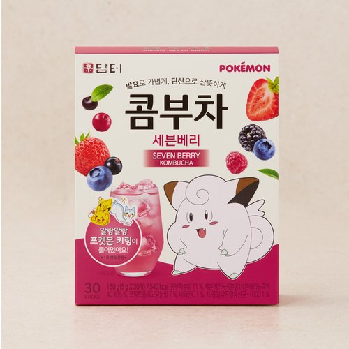 상품 이미지4