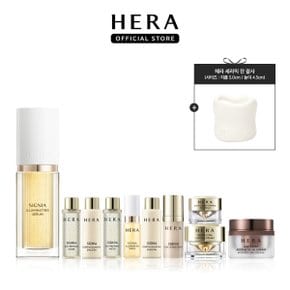 [단독]시그니아 일루미네이팅 세럼 30ml