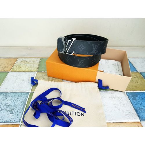 https://image-cdn.trenbe.com/productmain/1773201474176-c1493f8a-1294-45c3-8474-952cb5b1ed6e.jpeg