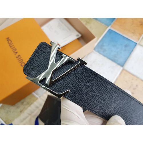 https://image-cdn.trenbe.com/product/editor/1773201448926-457200a6-c3cd-4395-9b4b-ccda2fe75ba8.jpeg