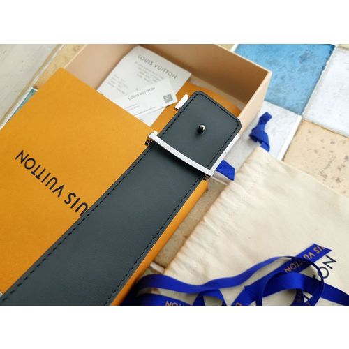 https://image-cdn.trenbe.com/product/editor/1773201449337-f4f062b5-e3e4-4c67-be10-11bea6c699b8.jpeg