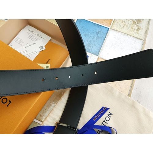 https://image-cdn.trenbe.com/product/editor/1773201449496-7cdc12af-c8ca-4e36-a461-253408f43469.jpeg