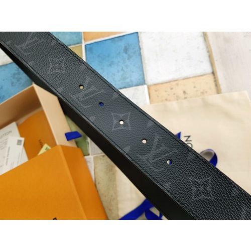 https://image-cdn.trenbe.com/product/editor/1773201449499-0c12c497-d7e8-4d61-83bd-935bd565c4cf.jpeg