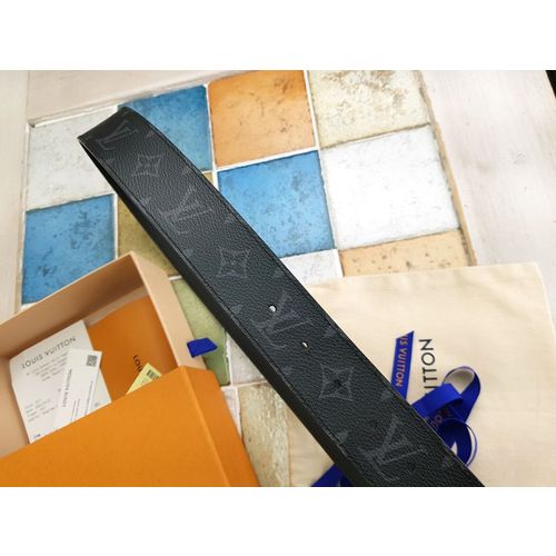 https://image-cdn.trenbe.com/product/editor/1773201449539-eba7bb40-ba71-4bf0-8b7b-e40c5b749140.jpeg