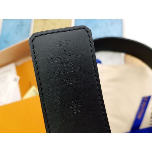 https://image-cdn.trenbe.com/product/editor/1773201449549-40f76d9c-9a83-4836-af5d-49699abdf814.jpeg