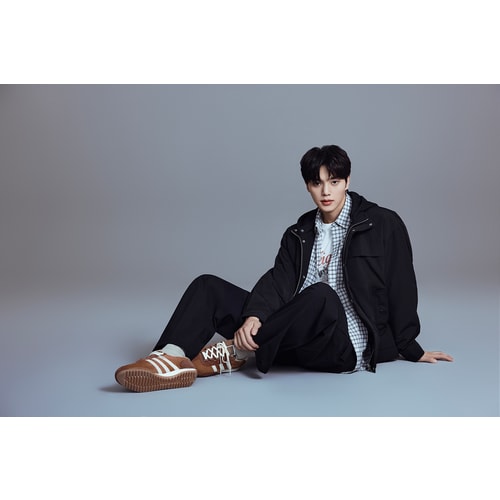 지금이딱이다 간절기 남여 재킷특가  트러커/야상/점퍼/크링클/청자켓/자켓/바람막이 5종택1