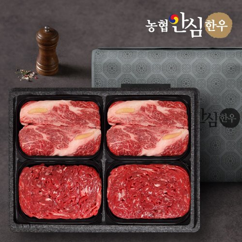 이미지 P