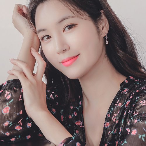 추가1이미지