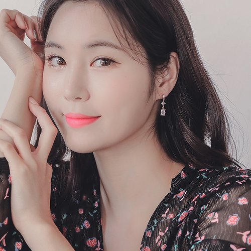 추가3이미지