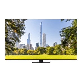 Neo QLED QND87 189cm KQ75QND87AFXKR 스탠드