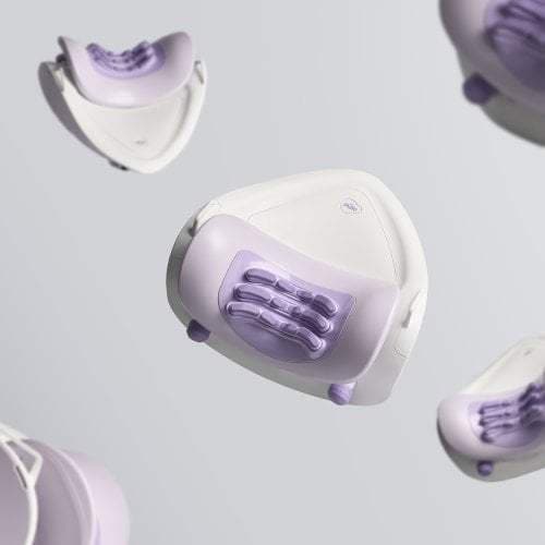 상품이미지5