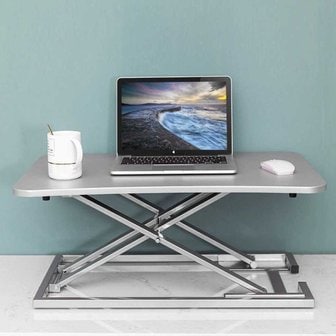 2. 접이식 모니터 ..