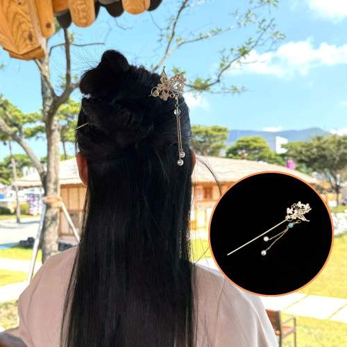 이미지1
