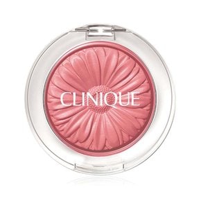 CLINIQUE 크리니크 치크 팝 블러셔 핑크 팝