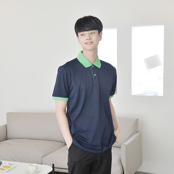 확대된 대표 상품이미지