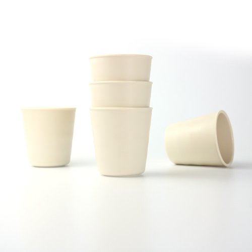 상품이미지3