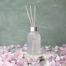 감성 꽃길만 디퓨져 200ml