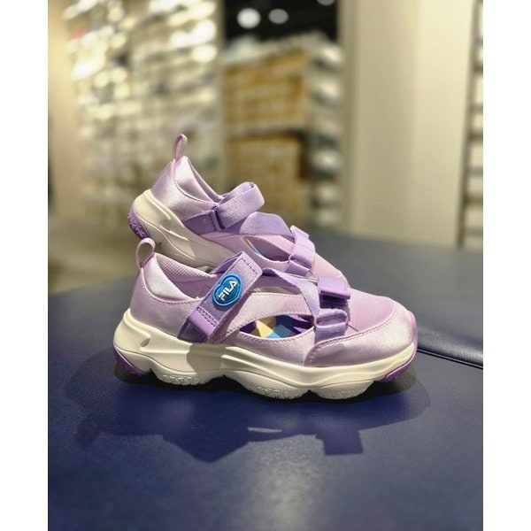 [파주점] 키즈  파워퍼프걸 원더버즈 메리제인(3XM02433G-500)