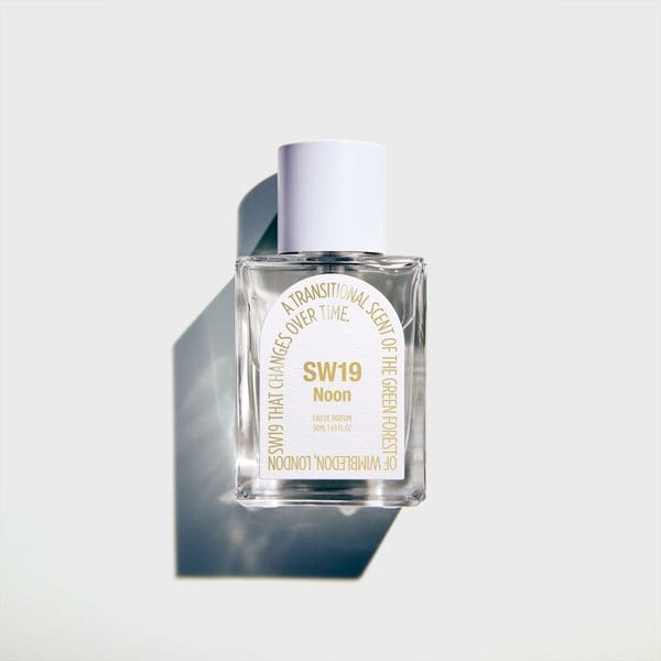 Noon 오 드 퍼퓸(50ml)