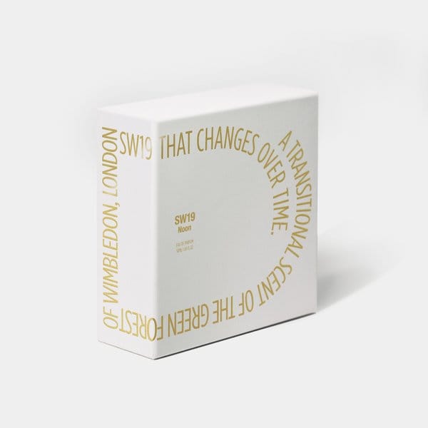 Noon 오 드 퍼퓸(50ml)