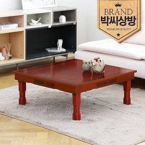 핸드메이드 칠기 정교자상 800x800cm
