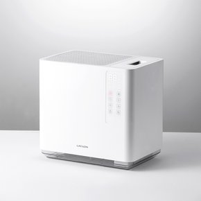 UV살균 자연 기화식 가습기 PTC 가열 복합식 유가 신생아