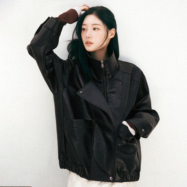 확대된 대표 상품이미지1