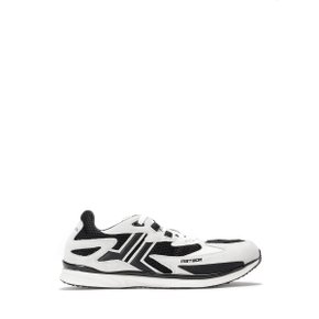 Mens Sneakers FMSKIP00NASUA24 1000 2787881