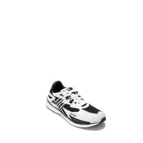 Mens Sneakers FMSKIP00NASUA24 1000 2787881