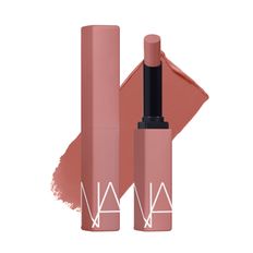 립스틱 파워매트 POWERMATTE LIPSTICK