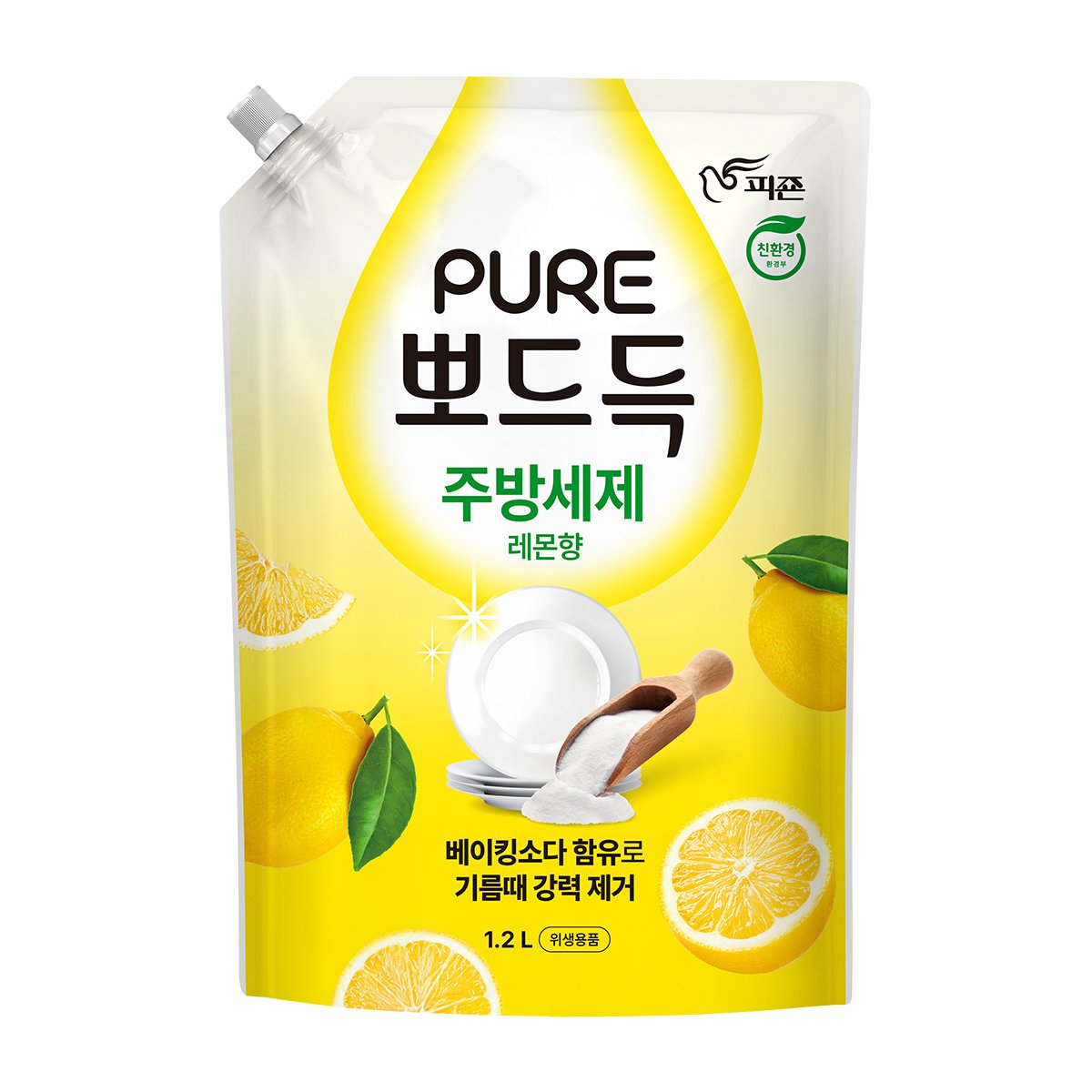 확대된 대표 상품 이미지1