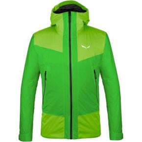 독일 살레와 남자 레인자켓 바람막이 1901207 Salewa Mens Puez 2 Ptx/Twc 2L M Jkt Hardshell J