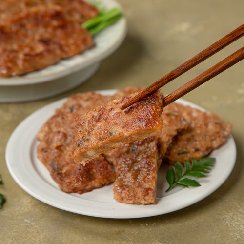 상품 이미지3