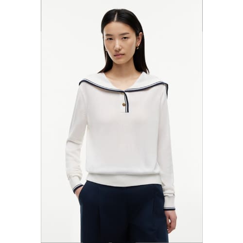 상품이미지8