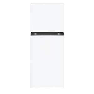 LG [무료배송&설치]LG 일반냉장고 오브제컬렉션 D213MCW33 215L