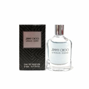 어반 히어로 EDP 4.5ml  / 휴대용 향수  공식 수입 정품 향수
