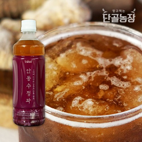 상품이미지3