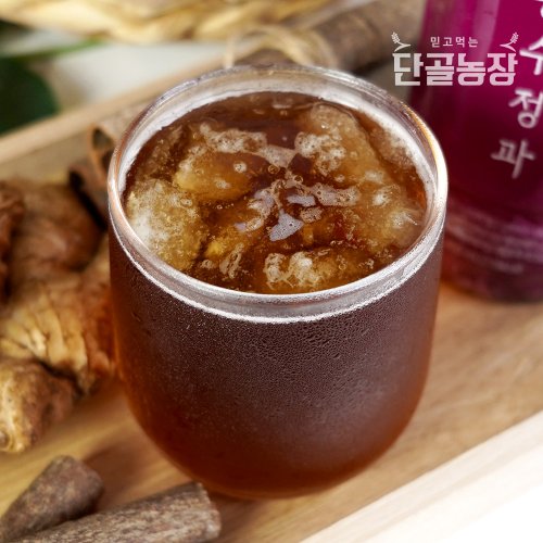 상품이미지5