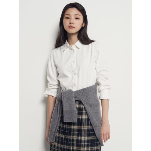 상품이미지2