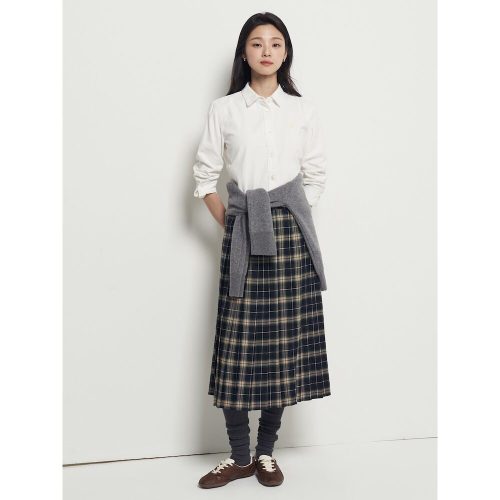 상품이미지3