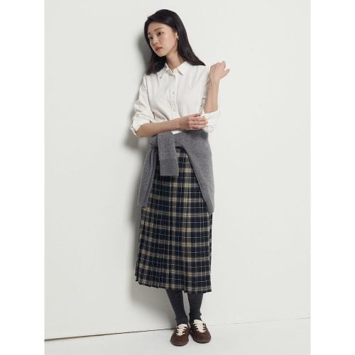 상품이미지4