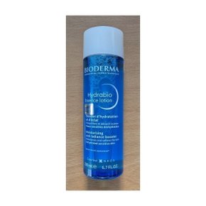 하이드라비오 에센스 로션 200ml