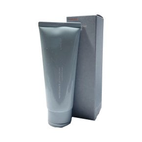 무배 라네즈 워터뱅크 블루 히알루로닉 클렌징폼 150g