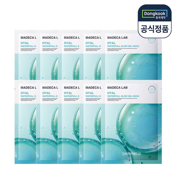확대된 대표 대표이미지