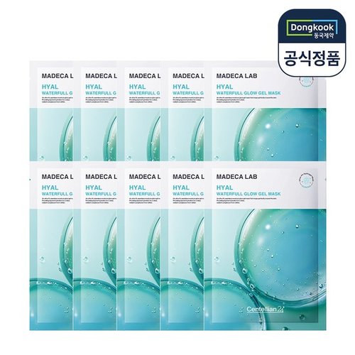 추가이미지