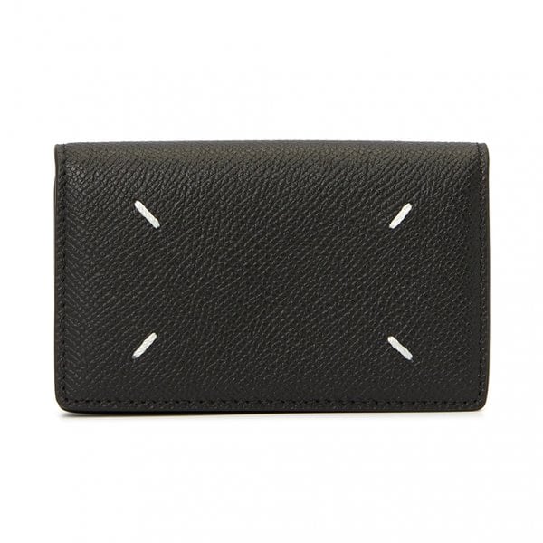 rep product image1