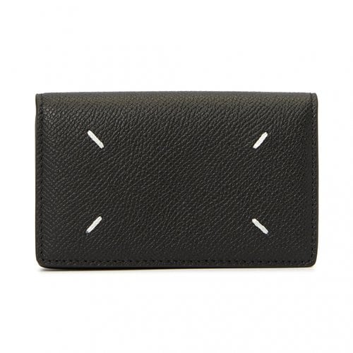 rep product image1